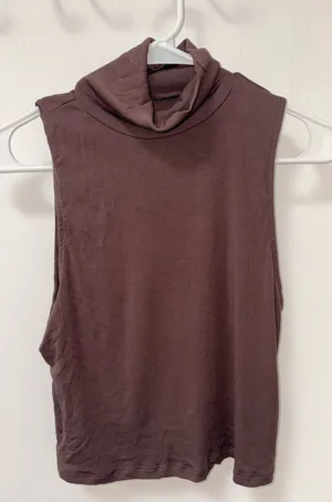 Sunday Best Aritzia Top Tank thumbnail 1