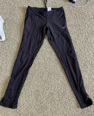 Running Leggings thumbnail 2