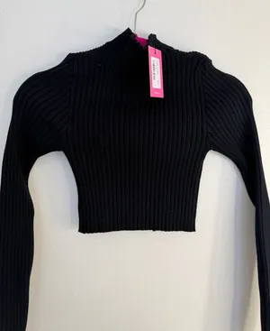 Edikted Long Sleeve thumbnail 1