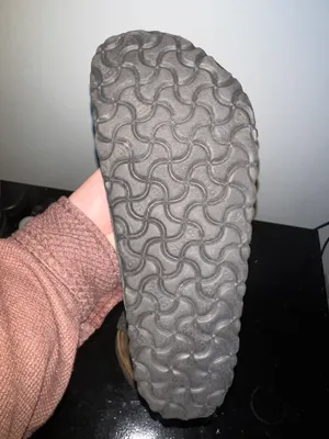 Birkenstock Granada thumbnail 4