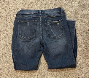 Altar’d State Jeans thumbnail 3
