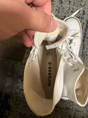 Converse Platform White thumbnail 3
