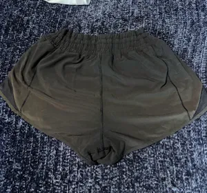 Lululemon Hotty Hot Shorts thumbnail 2