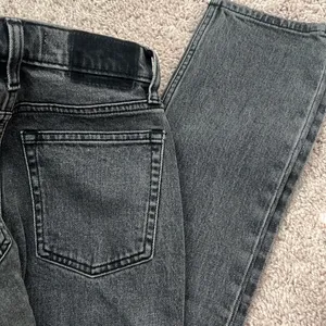 COPY - Abercrombie Jeans thumbnail 3