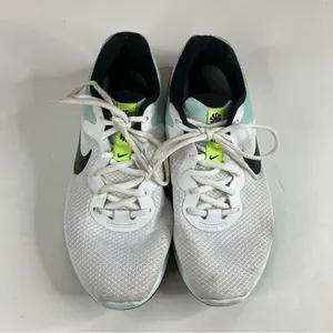 Nike Women’s Revolution 6 Next Nature Running‎ Shoes Size 9.5 thumbnail 4