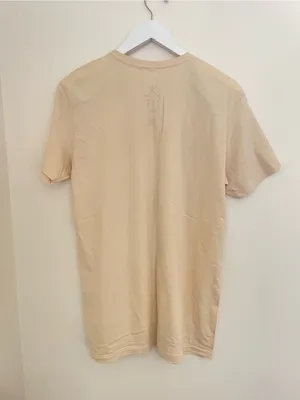Life Clothing Co. Woodstock 1969 Graphic Tee Size Large thumbnail 3