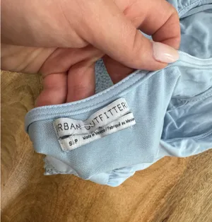 Urban Outfitters Top thumbnail 3