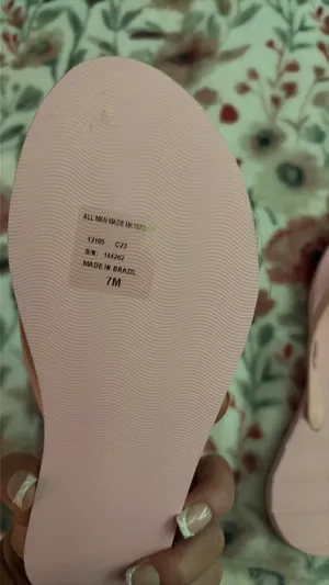 Tory Burch Sandals thumbnail 2