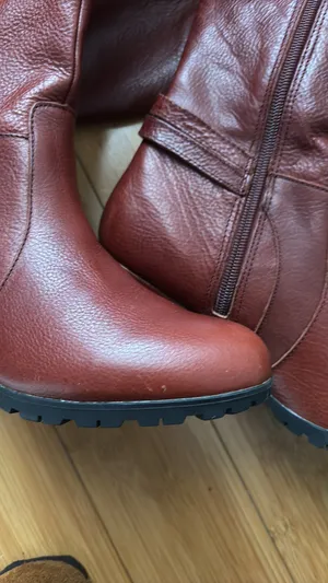 Jambu Boots thumbnail 13