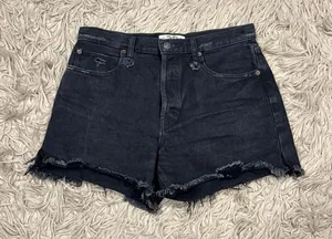 We the free shorts size 28 thumbnail 1