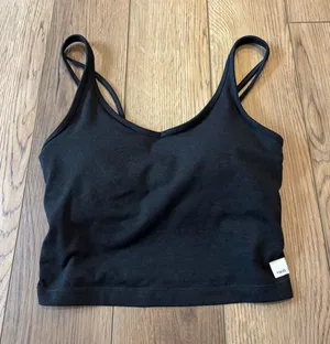 Vuori tank top  thumbnail 1