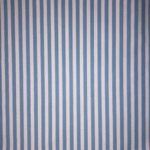 baby blue backless cheeky one piece with adjustable straps size Medium 💙 Blue thumbnail 3
