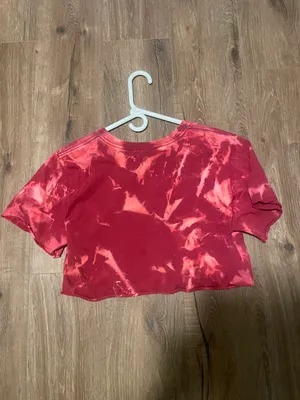 Cropped Arkansas T thumbnail 2