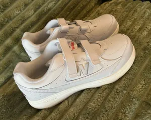 New Balance 577 Sneakers thumbnail 1