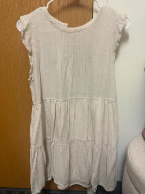 Altar'd State Sundress thumbnail 1