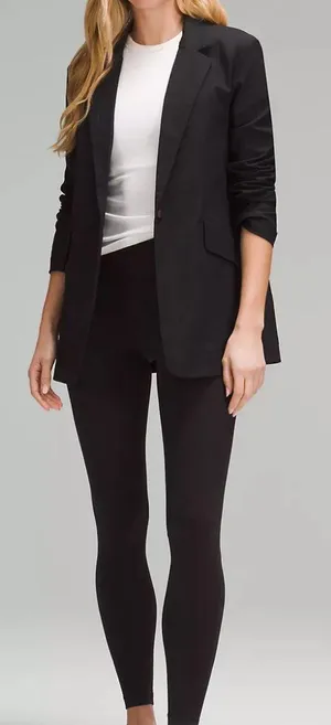 Lululemon 28” Align Leggings thumbnail 3