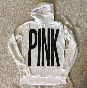 PINK by Victoria’s Secret Sweatshirt thumbnail 3