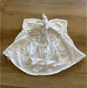 PacSun LA Hearts Tube Top thumbnail 2