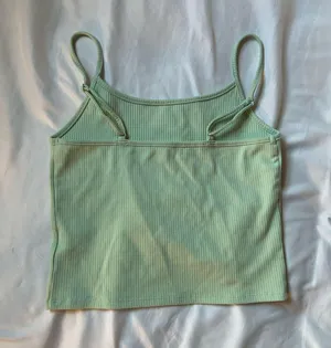 American Eagle Tank Top thumbnail 2