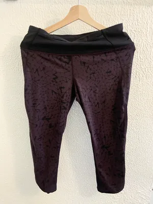 Capris thumbnail 8