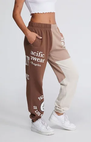PacSun Sweatpants thumbnail 1