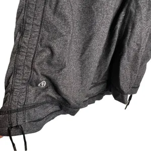 Lululemon‎ Tank Top thumbnail 4