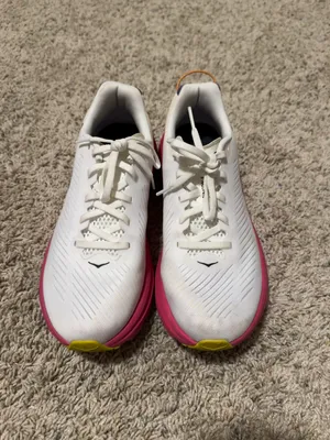 Hoka Rincon 3 thumbnail 2