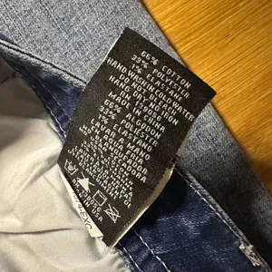 Grace in LA embellished jeans 11/30 thumbnail 4
