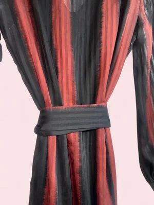 BCBGMAXAZRIA Dress thumbnail 5
