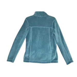PATAGONIA Re-Tool Snap-T Fleece Pullover Women S Blue Outdoor Everyday Gorpcore thumbnail 5