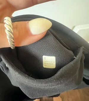Lululemon Leggings thumbnail 3