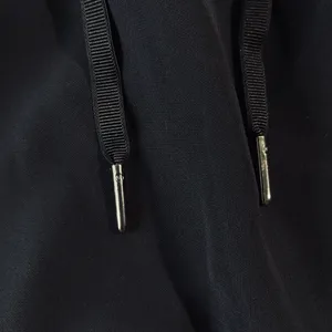 Lululemon On The Fly Woven Athletic Skirt thumbnail 4