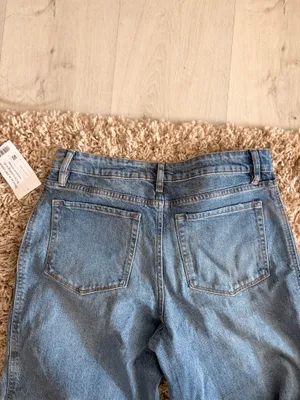12th Tribe Jeans thumbnail 4