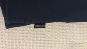 Patagonia Crewneck Women’s thumbnail 3