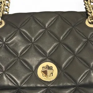 Kate Spade Womens Shoulder Bag thumbnail 2