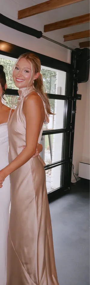Show Me Your Mumu Maxi thumbnail 3