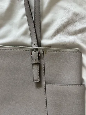 Michael Kors | Jet set tote bag thumbnail 8