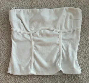 princess polly tube top thumbnail 1