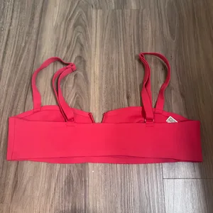Intimately Free People Notched Lily Scuba Bralette thumbnail 9