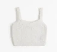 Abercrombie Top Tank thumbnail 1