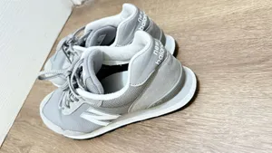 New Balance Womens 515 V3 Running Shoes Size 10 Sneakers thumbnail 5