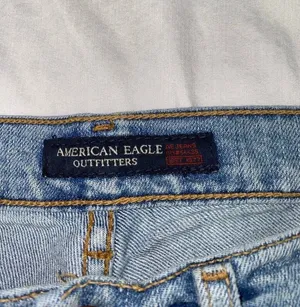 American Eagle Jeans thumbnail 6