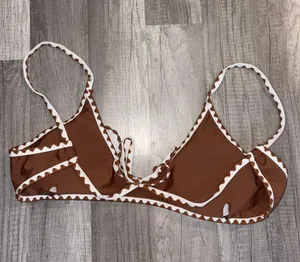 Shein Bathing Suit Set thumbnail 3