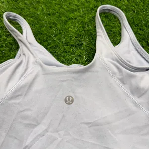 Lululemon Align Tank Top thumbnail 4