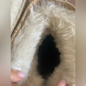 Sorel RAM boots thumbnail 4