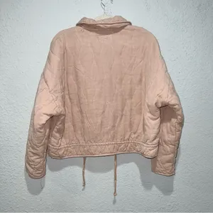 Blank NYC Wink Of Sleep Jacket thumbnail 6