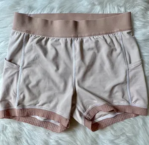 Lululemon Morning Match Short 3.5" Size 8 (RARE ITEM ESP IN THIS COLOR) thumbnail 1