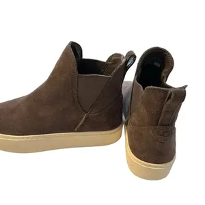UGG Mauna Sneaker Boot Size 5‎ NWOT thumbnail 4