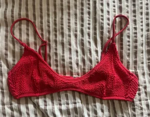 PacSun Bikini Top thumbnail 1