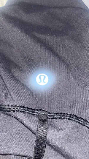 Define Jacket thumbnail 5